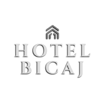 hotelbicaj logo